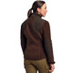 product variation Brown Bark image