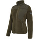 product variation Green Moss image
