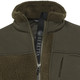 product variation Green Moss image