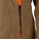 product variation Otter/Blaze Orange image