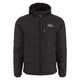 product variation Black image