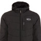 product variation Black image