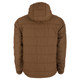 product variation Brown image