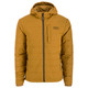 product variation Green Timber image
