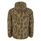 product variation Mossy Oak Original Bottomland image