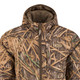 product variation Mossy Oak Original Shadow Grass image
