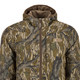 product variation Mossy Oak Original Treestand image