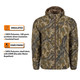 product variation Mossy Oak Original Treestand image