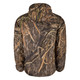 product variation Mossy Oak Shadow Grass Habitat image