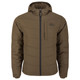 product variation Mud Brown image