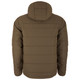 product variation Mud Brown image