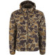 product variation OS Sport image