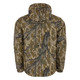Mossy Oak Original Treestand