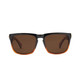 product variation ELECTRIC Knoxville Black Amber/Bronze Polarized Sunglasses (EE09073543) image