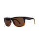 product variation Black Amber/Bronze Polarized image