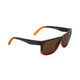 product variation Black Amber/Bronze Polarized image