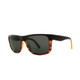 product variation Darkside Tort/Gray Polarized image