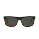 product variation Darkside Tort/Gray Polarized image