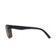 product variation Darkside Tort/Gray Polarized image