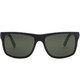 product variation Matte Black/Gray Polarized image
