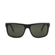 product variation Matte Black/Gray Polarized image