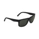 product variation Matte Black/Gray Polarized image