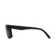 product variation Matte Black/Gray Polarized image