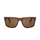 product variation Matte Tort/Bronze Polarized image