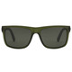 product variation Sage/Gray Polarized image