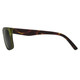 product variation Sage/Gray Polarized image