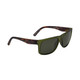 product variation Sage/Gray Polarized image