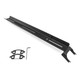 product variation KUAT Access Bike Ramp for NV 2.0 Family (ANVBRB) image