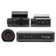 product variation BLACKVUE DR970X Box-2CH IR Plus 64GB Cloud Dash Cam (DR970X-Box-2CH-IR-Plus-64) image