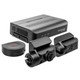 product variation BLACKVUE DR970X Box-2CH IR Plus 64GB Cloud Dash Cam (DR970X-Box-2CH-IR-Plus-64) image