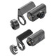 product variation BLACKVUE DR970X Box-2CH IR Plus 64GB Cloud Dash Cam (DR970X-Box-2CH-IR-Plus-64) image