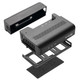 product variation BLACKVUE DR970X Box-2CH IR Plus 64GB Cloud Dash Cam (DR970X-Box-2CH-IR-Plus-64) image