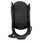 product variation BURTON Women's 2025 Step On Black Snowboard Binding (N172841-002) image