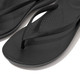 product variation All Black image