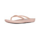 product variation Beige image