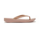 product variation Beige image