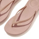 product variation Beige image