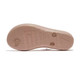 product variation Beige image
