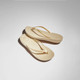 product variation Gold image