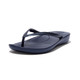 product variation Midnight Navy image