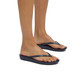 product variation Midnight Navy image