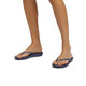 product variation Midnight Navy image
