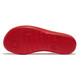 product variation Red image