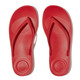 product variation Red image