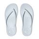 product variation Seafoam Blue image