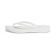 product variation Urban White image